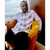 Duane - @duane2075 - TikTok