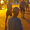 Dušanberlin@ - @duanberlin - TikTok