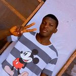 Bernard Duane Ritchie - @bernard_duane_ritchie - Instagram