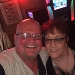 Bernie Duane Bernard - @bernieduane - Instagram