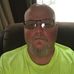 Duane Bernard - Facebook