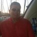 Duane Bernard - Facebook