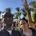 Duane Bernard - Facebook