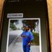 Duane Bernard - Facebook
