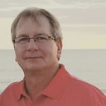 Duane Bernard - @pcs_bernard - Instagram