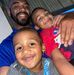 Duane Bernard - Facebook