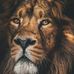 Duane Bernard - Facebook