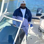 Duane Bernard - @boombam1023 - Instagram