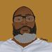 Duane Bernard - Facebook
