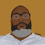 Duane Bernard - @bernard.duane - Instagram