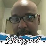 Duane Bernard Cameron Sr. - @cameronsr.duane - Instagram