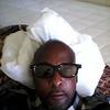 Duane Bernard Cameron Sr. - @duanebernardcamer - TikTok