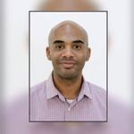 Duane Jay Bernard - @duanejaybernard - Instagram
