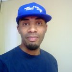 Duane Jay Bernard - @dbernard1980 - Instagram