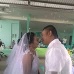 Bernardo Diane - Facebook