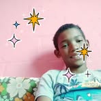 Duane Barnardo - Facebook