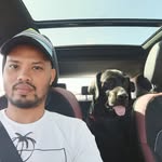 Duane Bernardo - @dweyn96 - Instagram