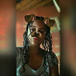duane marcela  suman bernardo - @duanemarcelasuman - Instagram