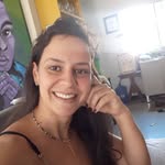 Duane Matias Bernardo - @duanembernardo - Instagram