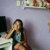EduaneBernardoMarins - @eduanebernardo - TikTok