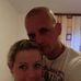 Duane Bernier - Facebook