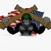 Duane Bernier - Facebook