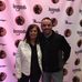 Duane Bernier - Facebook