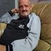 Duane Bernier - Facebook
