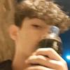 Duane Bernier - @duanebernier8030 - TikTok