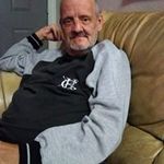 duane carley bernier - @duanecarleyber - Instagram