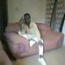 Danny Best - Facebook