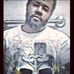 Duane Best - Facebook