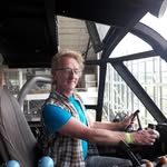 Duane Best - @bestduane - Instagram