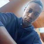 Duane Best - @i.am.mellow_d - Instagram