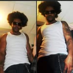 Duane Best - @mr_ohh_so_special_1.3 - Instagram