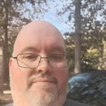 Duane Best - @dbest1209 - Instagram