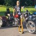 Duane Best - Facebook