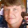 Duane Best - @duane_best - TikTok