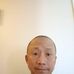 Duane Beste - Facebook