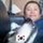 Duane Beste - @beste.duane - Instagram