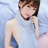 いちぜんみつこ - @duanebest58 - TikTok