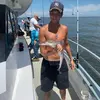 Duane.sch54 - @duaneisthebest - TikTok