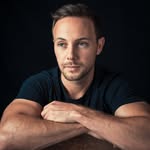 Duane Bester - @duane.bester - Instagram