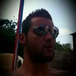 Duane Bester - @duaneb213 - Instagram
