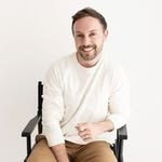 Duane Bester - @duane.jpg - Instagram