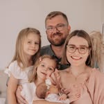 Duane Bester - @orgebolge - Instagram
