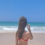 Duanè - @duane_bester - Instagram