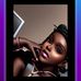Dana Bethea - Facebook