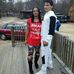Donnie Bethea - Facebook