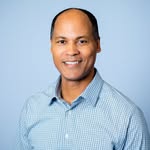 Duane Bethea - @wayno6583 - Instagram